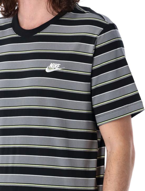 25SS 나이키 HJ0550 010 Nero - NIKE