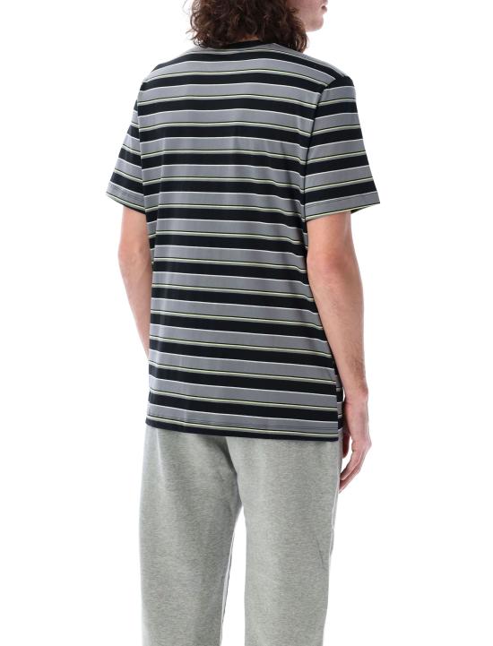 25SS 나이키 HJ0550 010 Nero - NIKE