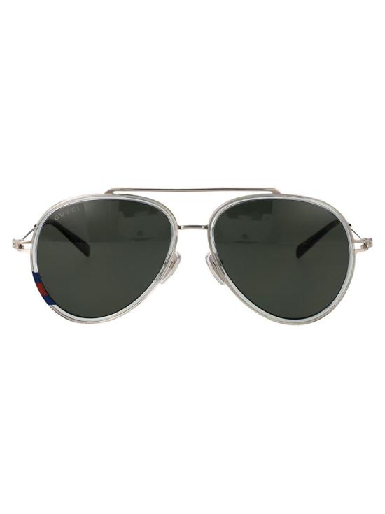 25FW 구찌 안경 GG1981S 005 SUNGLASSES GREY