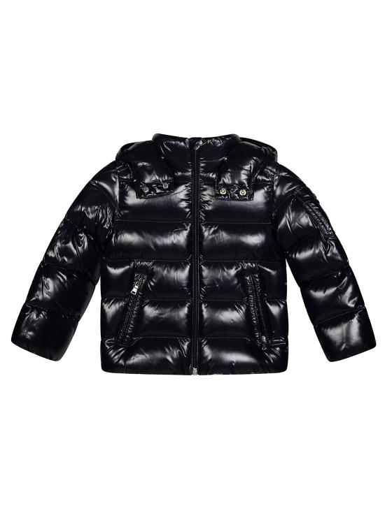 25FW [키즈] 몽클레어 패딩 K2951 1A00001 597Z8 742
