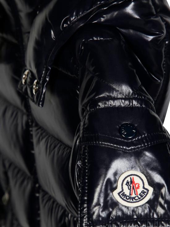 25FW [키즈] 몽클레어 패딩 K2951 1A00001 597Z8 742 - MONCLER