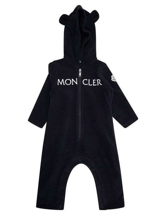 25FW [키즈] 몽클레어 트레이닝웨어/오버롤/세트 K2951 8L00003 80093 778