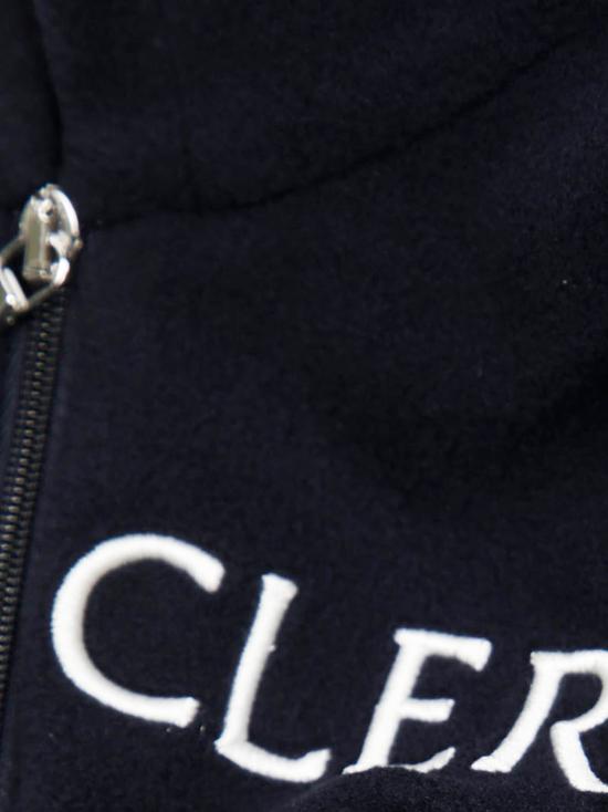 25FW [키즈] 몽클레어 트레이닝웨어/오버롤/세트 K2951 8L00003 80093 778 - MONCLER