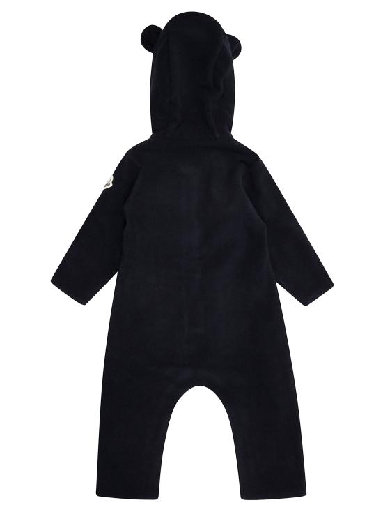 25FW [키즈] 몽클레어 트레이닝웨어/오버롤/세트 K2951 8L00003 80093 778 - MONCLER