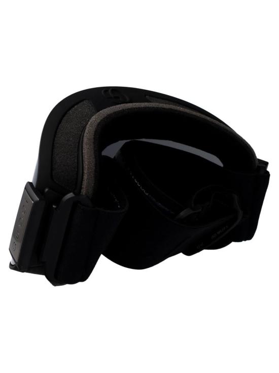 25FW 구찌 안경 GG1974S 001 SUNGLASSES 001 BLACK - GUCCI