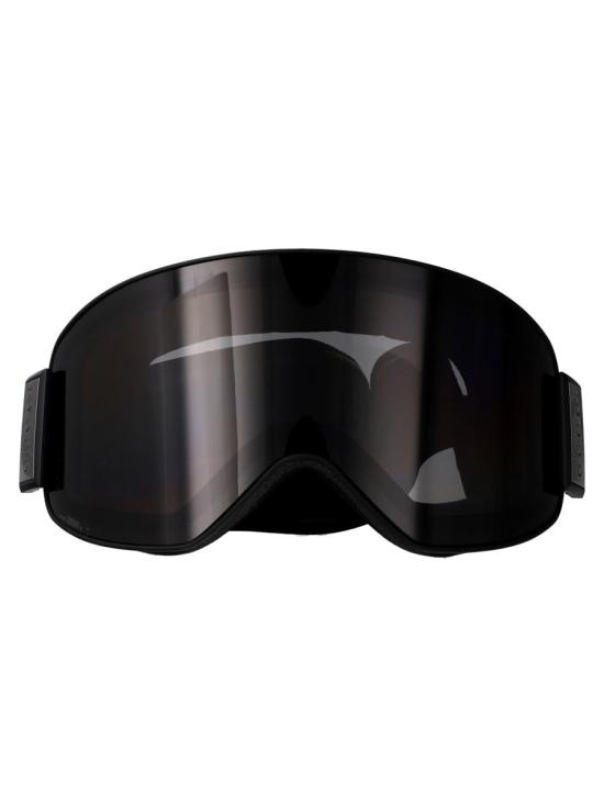 25FW 구찌 안경 GG1974S 001 SUNGLASSES 001 BLACK