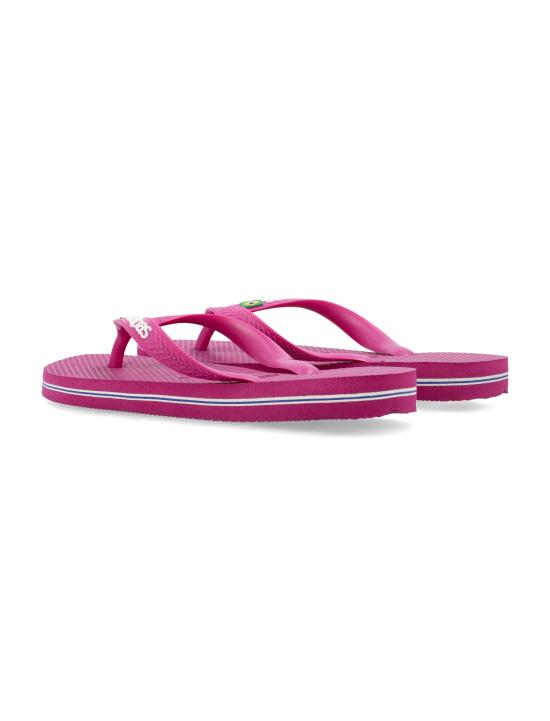 26SS 하바이아나스 뮬/슬리퍼 4110850 4622 ROSE GUM - HAVAIANAS