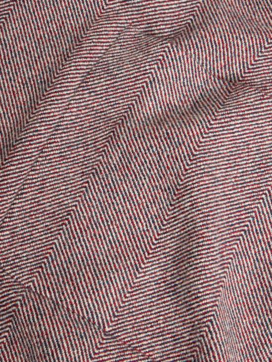 24FW 에트로 코트 WRAA003899TTB52S8462 MULTICOLOR - ETRO