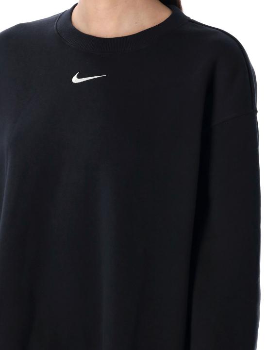 25FW 나이키 FZ4270 010 Nero - NIKE