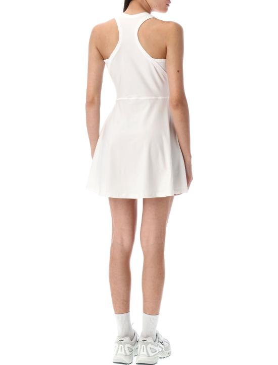 25SS 나이키 미디 원피스 FQ1780 100 Bianco - NIKE