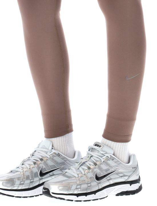 25SS 나이키 레깅스 FN3226 233 MINK - NIKE