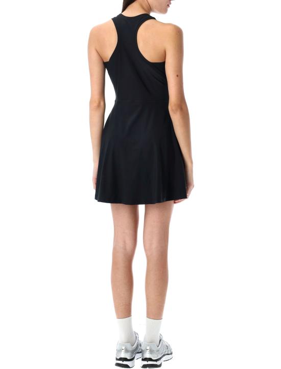 25SS 나이키 미디 원피스 FQ1780 010 Nero - NIKE