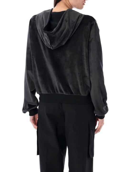 25SS 나이키 HJ0954 010 Nero - NIKE