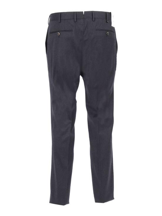 25FW 피티토리노 숏팬츠 CO VF01Z00CL1 CM13 0260 239266 GRAY - PT TORINO