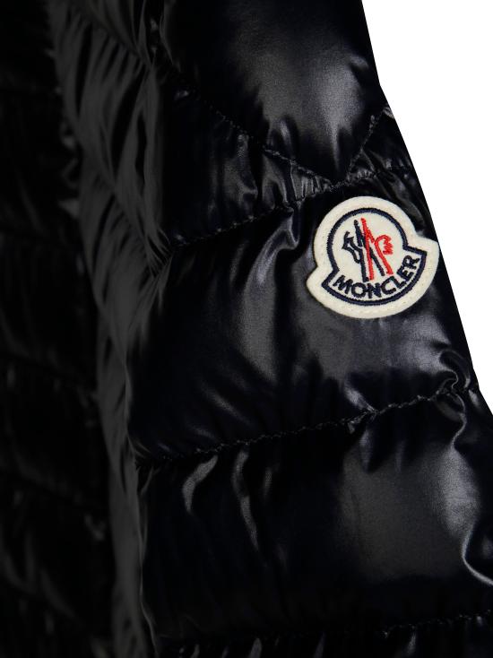 25FW [키즈] 몽클레어 패딩 K2954 1A00007 597YX 778 - MONCLER