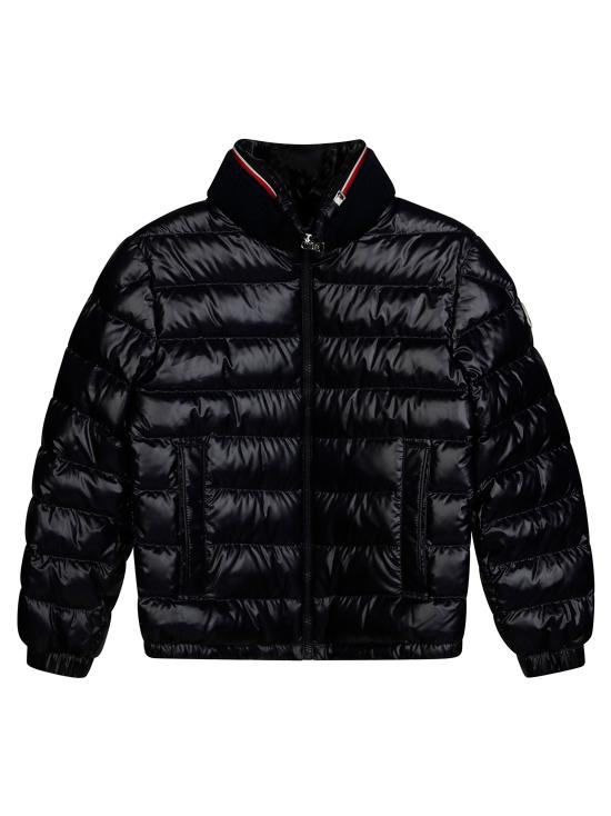 25FW [키즈] 몽클레어 패딩 K2954 1A00007 597YX 778