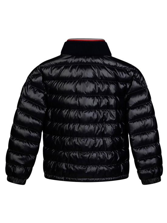 25FW [키즈] 몽클레어 패딩 K2954 1A00007 597YX 778 - MONCLER