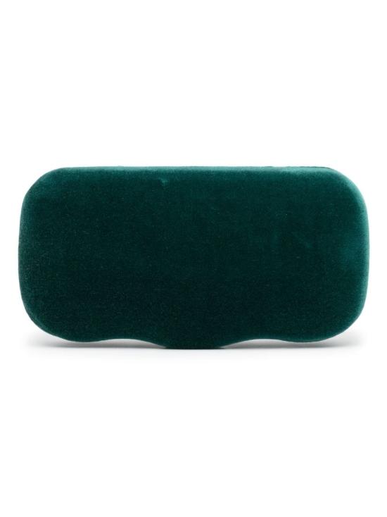  구찌 선글라스 755248 J07401012 Black - GUCCI