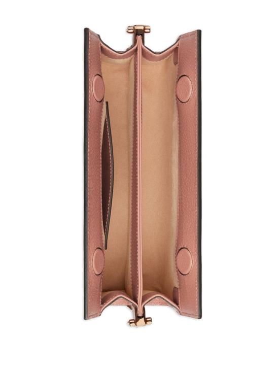  구찌 숄더백 503877 FACC55748 Pink - GUCCI