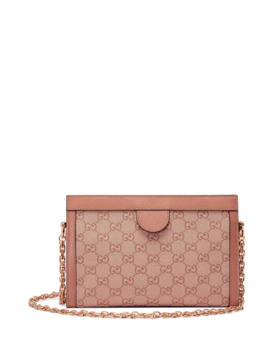  구찌 숄더백 503877 FACC55748 Pink - GUCCI