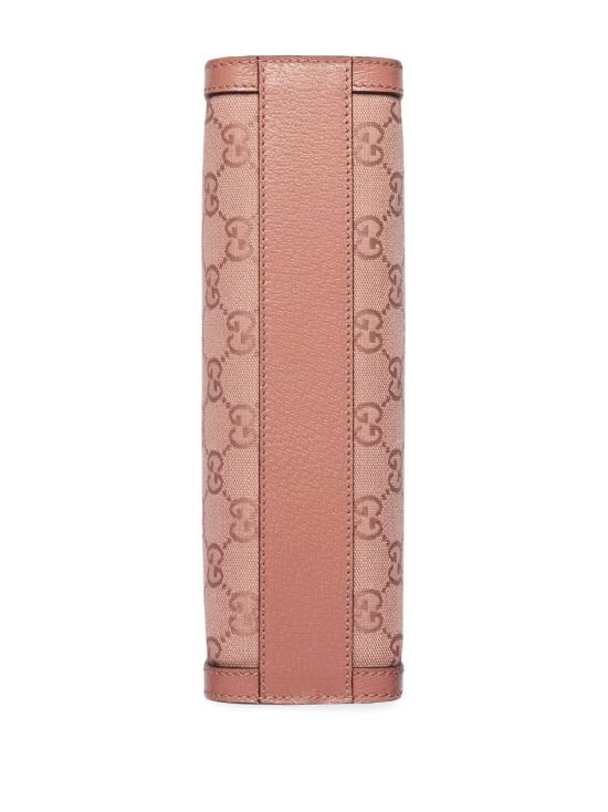  구찌 숄더백 503877 FACC55748 Pink - GUCCI