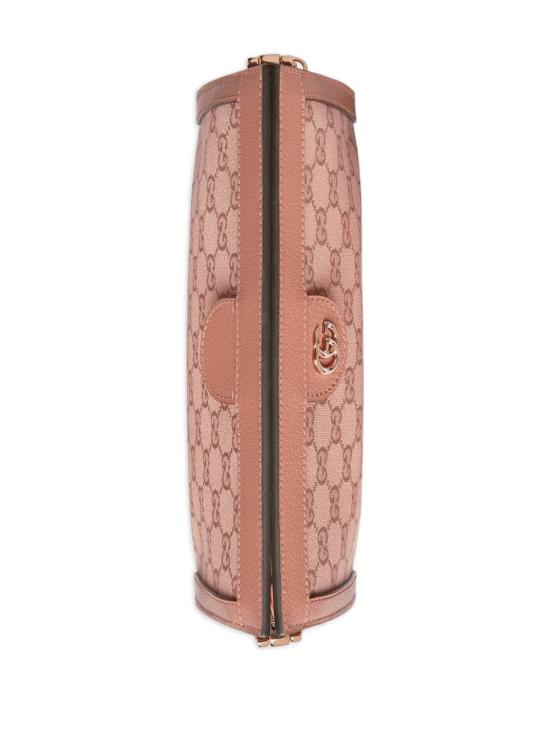  구찌 숄더백 503877 FACC55748 Pink - GUCCI