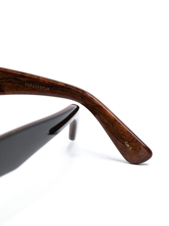  구찌 선글라스 755274 J07401012 Black - GUCCI