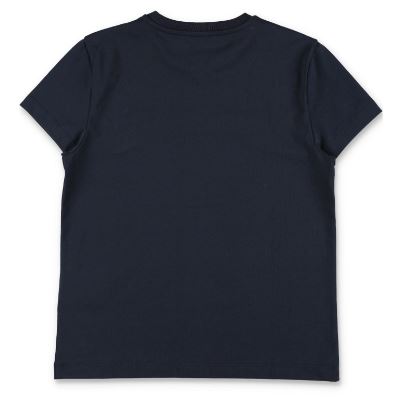 25SS [키즈] 몽클레어 패딩 K1954 8C00013 89AT9 778 - MONCLER