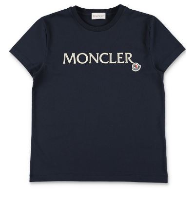 25SS [키즈] 몽클레어 패딩 K1954 8C00013 89AT9 778