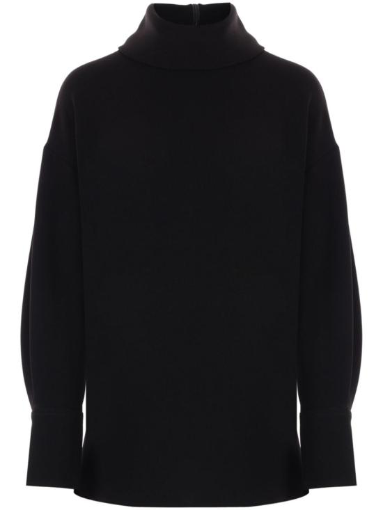  알베르토비아니 민소매 티셔츠 MM803 AC003090 Black