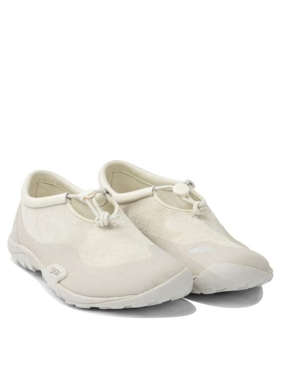 26FW 뉴발란스 스니커즈 MT10TTD White - NEW BALANCE