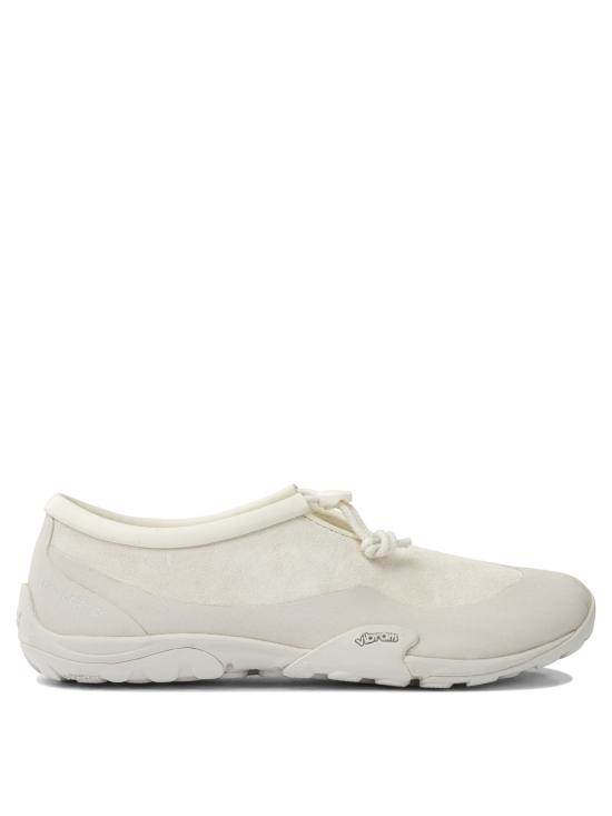 26FW 뉴발란스 스니커즈 MT10TTD White