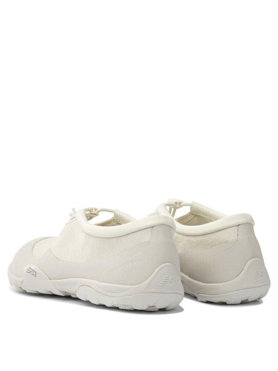 26FW 뉴발란스 스니커즈 MT10TTD White - NEW BALANCE