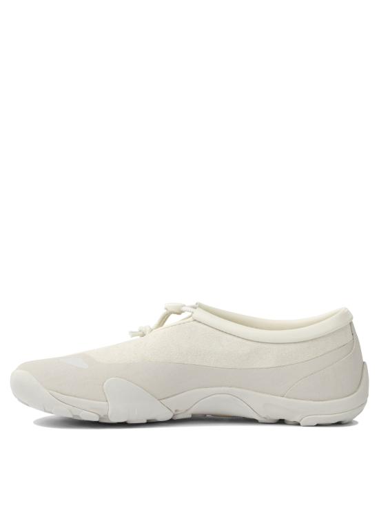 26FW 뉴발란스 스니커즈 MT10TTD White - NEW BALANCE