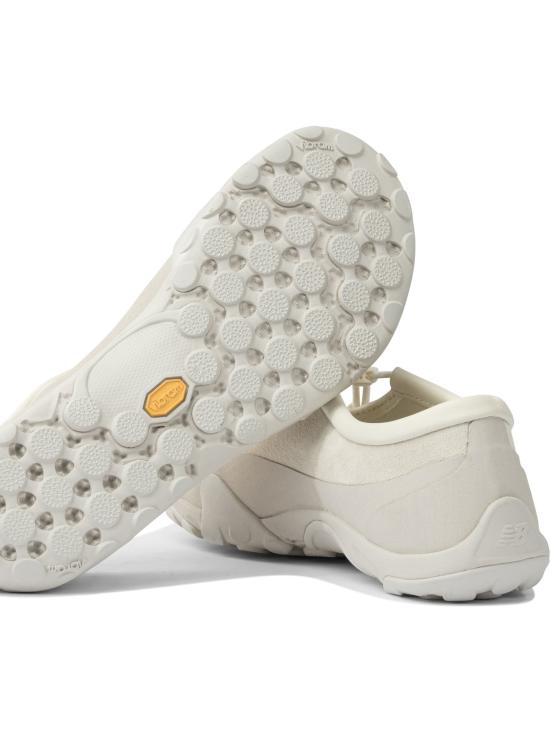 26FW 뉴발란스 스니커즈 MT10TTD White - NEW BALANCE