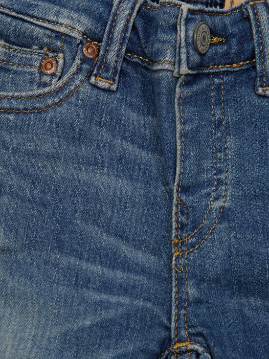 25SS [키즈] 폴로 랄프로렌 진 320845296001 HEMPSTEAD STRETCH HEMPSTEAD STREATCH - POLO RALPH LAUREN