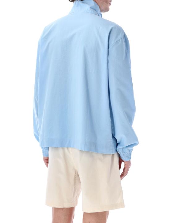 25SS 아디다스 자켓 JD2459 CLESKY CLE SKY - ADIDAS