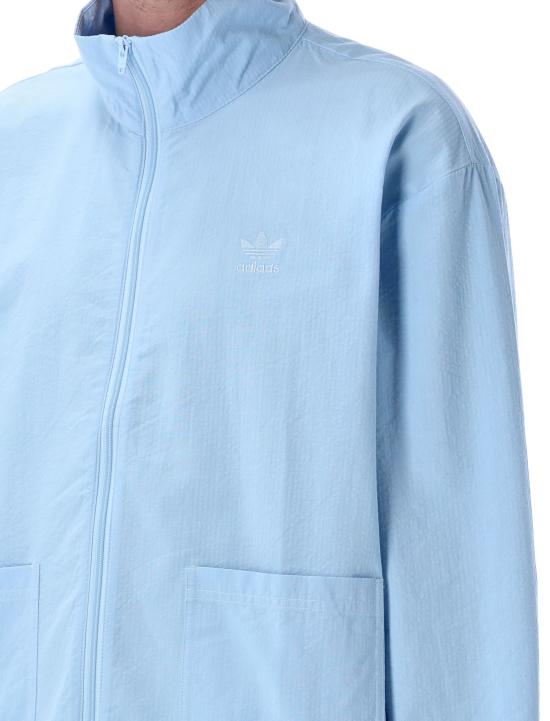 25SS 아디다스 자켓 JD2459 CLESKY CLE SKY - ADIDAS