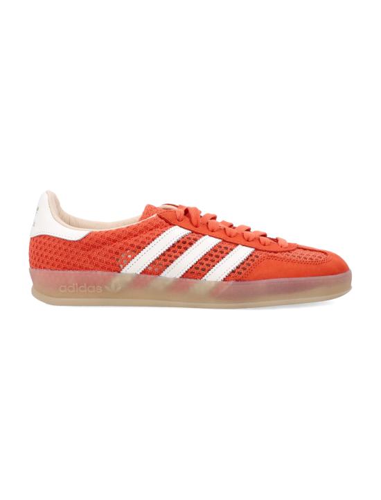 26SS 아디다스 스니커즈 JS0713 GLOAMB - ADIDAS