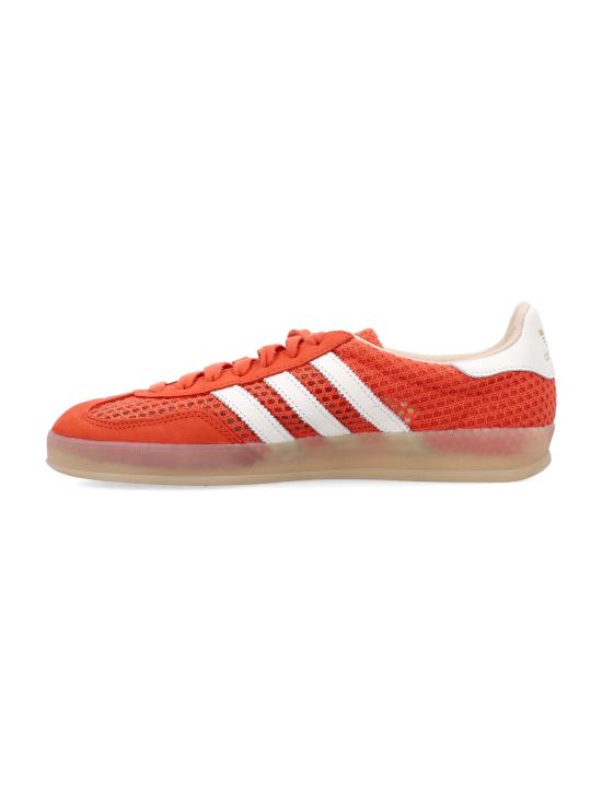26SS 아디다스 스니커즈 JS0713 GLOAMB - ADIDAS