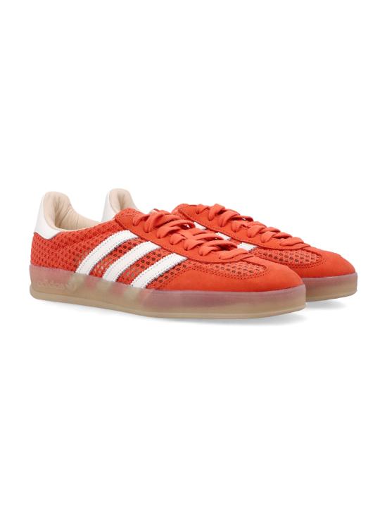26SS 아디다스 스니커즈 JS0713 GLOAMB - ADIDAS