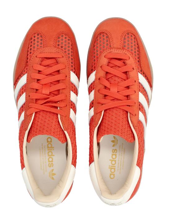 26SS 아디다스 스니커즈 JS0713 GLOAMB - ADIDAS