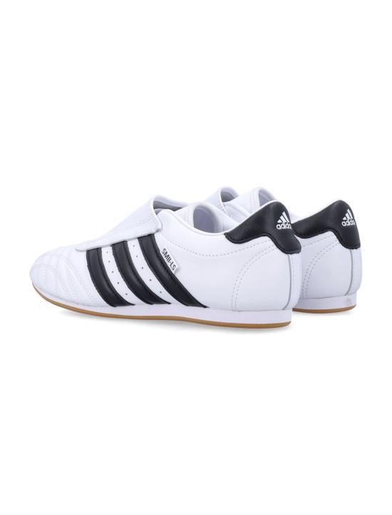 26SS 아디다스 태권도 JQ4774 FTWWHT Bianco - ADIDAS
