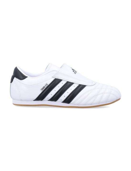 26SS 아디다스 태권도 JQ4774 FTWWHT Bianco