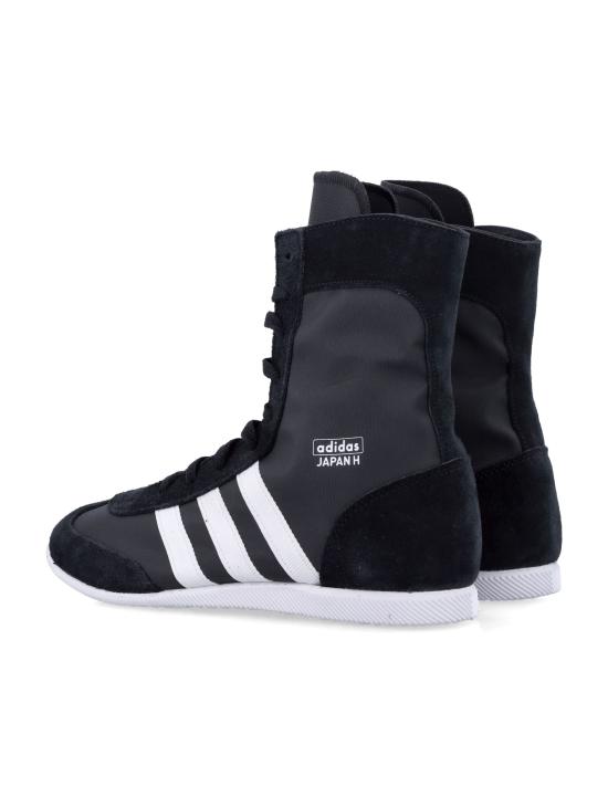 25SS 아디다스 JR8122 CBLACK - ADIDAS