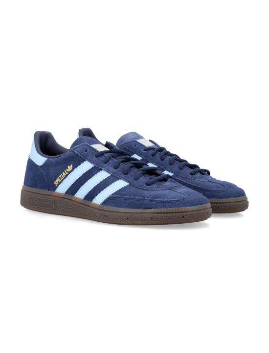 26SS 아디다스 스페지알 스니커즈 BD7633 CONAVY COLLEGIATE NAVY - ADIDAS