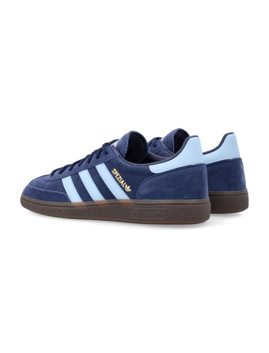 26FW 아디다스 스페지알 스니커즈 BD7633 CONAVY Blu - ADIDAS