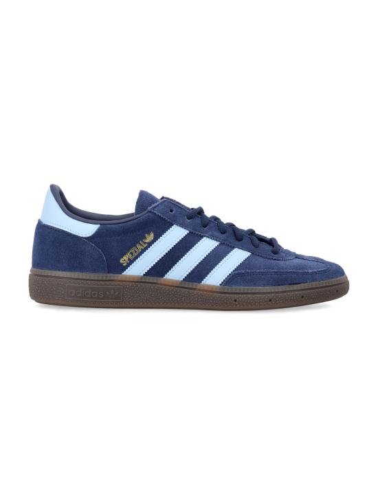 26FW 아디다스 스페지알 스니커즈 BD7633 CONAVY Blu - ADIDAS