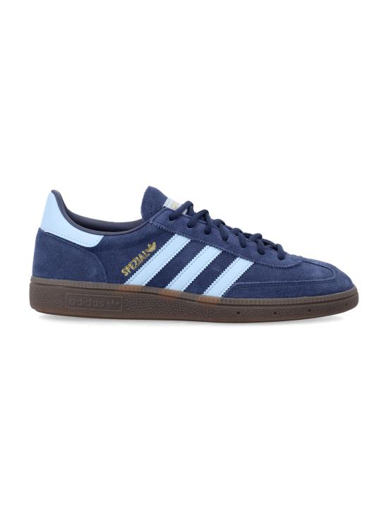 26FW 아디다스 스페지알 스니커즈 BD7633 CONAVY Blu
