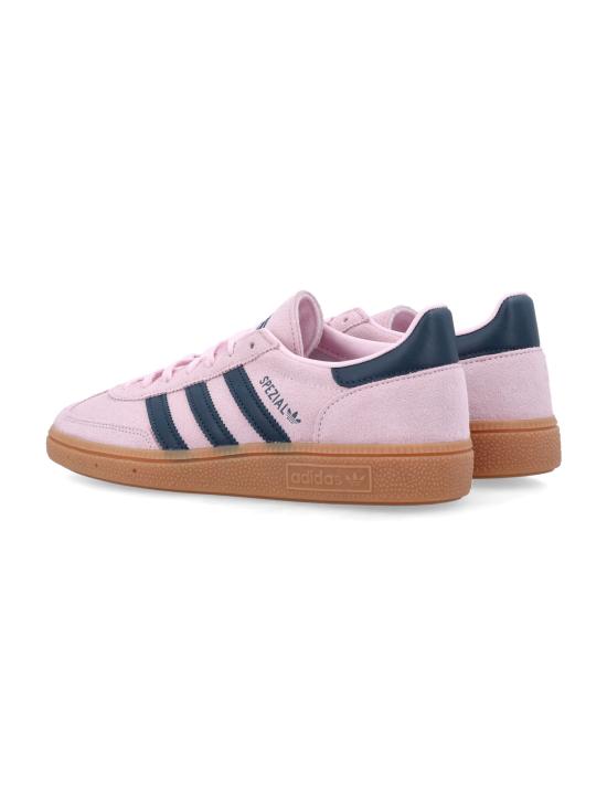 25FW 아디다스 스페지알 스니커즈 IF6561 CLPINK - ADIDAS